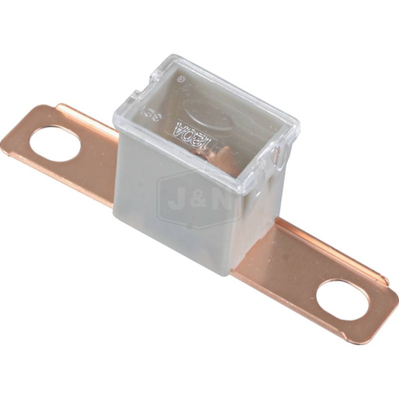CBF-FLB120-JN Cooper Bussmann Fuse Link