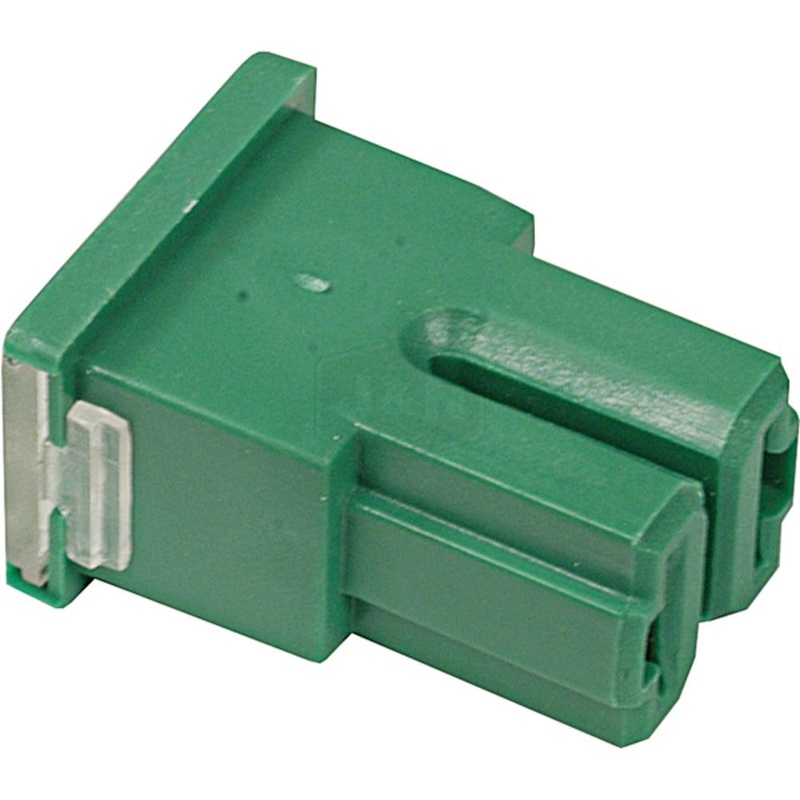 CBF-FLF40-JN Cooper Bussmann Fuse Link