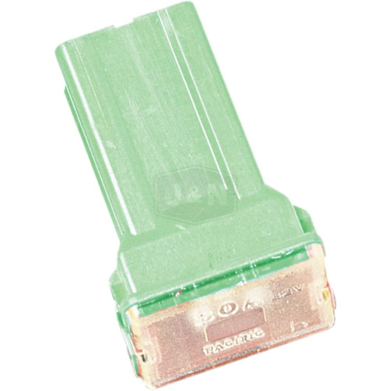 CBF-FLS40-JN Cooper Bussmann Fuse Link