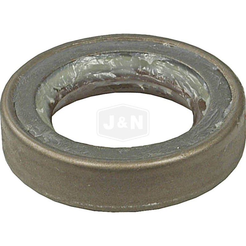 CEN-A9-209-JN C.E. Niehoff Seal, Oil