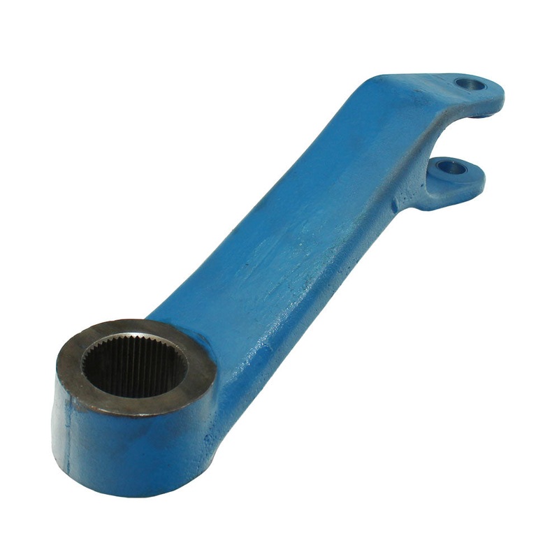 D3NNB921A Rockshaft Arm L/H Fits Ford Tractor 3900, 4100, 4600, 2810, 2910, 3610