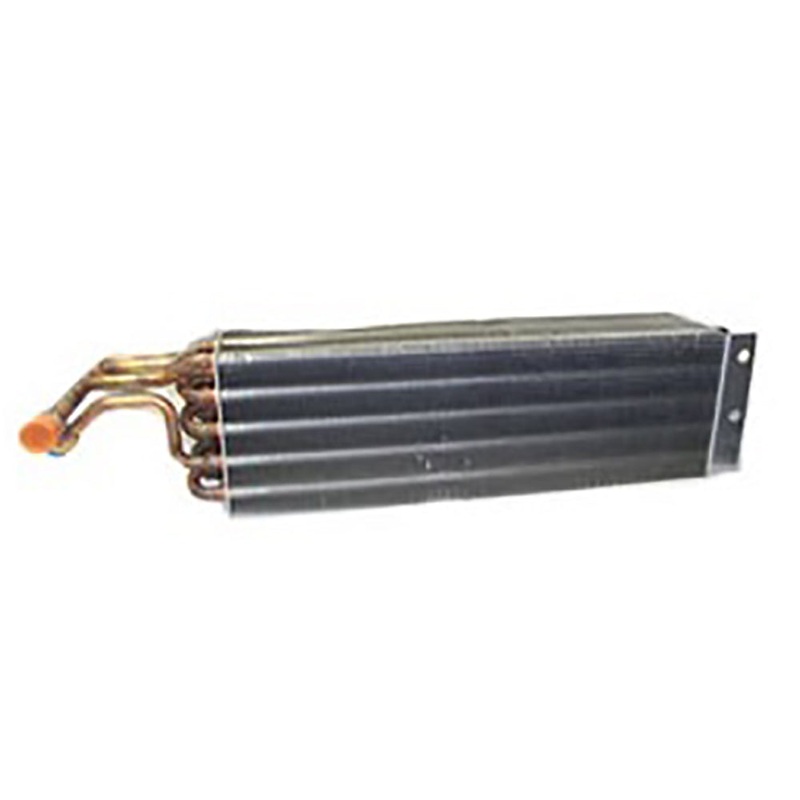 D5NN18N315C Evaporator Fits Ford/New Holland Tractor TW10 TW20 TW30 233