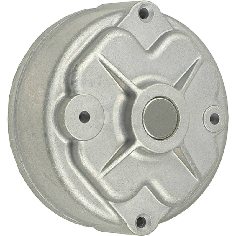 DEN-028500-5690-JN Fits Denso Housing, CE