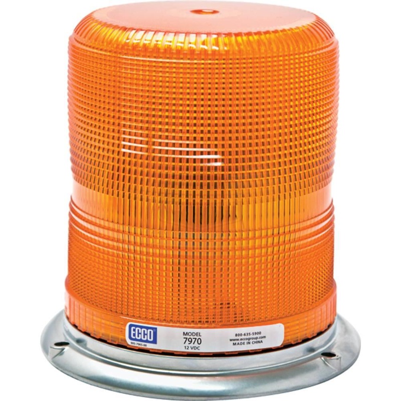 ECC-7970A-JN Ecco Beacon