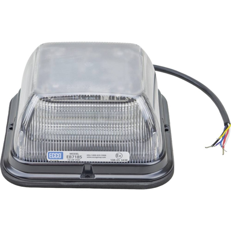 ECC-EB7185CAC-JN Ecco Beacon