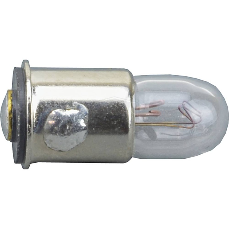 EIK-367-JN Eiko Light Bulb