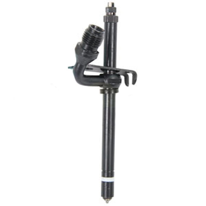 Fuel Injector AR56290 Fits John Deere 135 152 329 219 3300 2250 2270 3164D