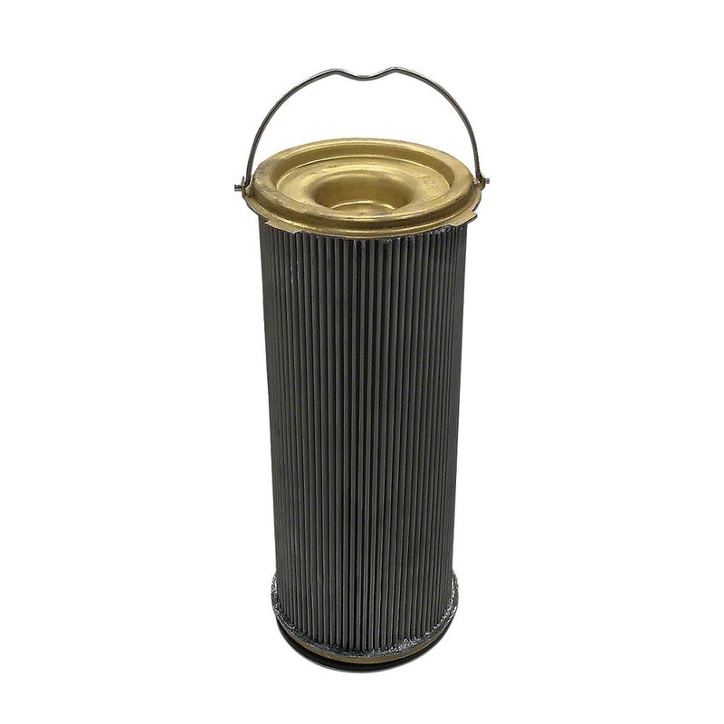 JDS4473 Transmission Filter Element - Fits John Deere