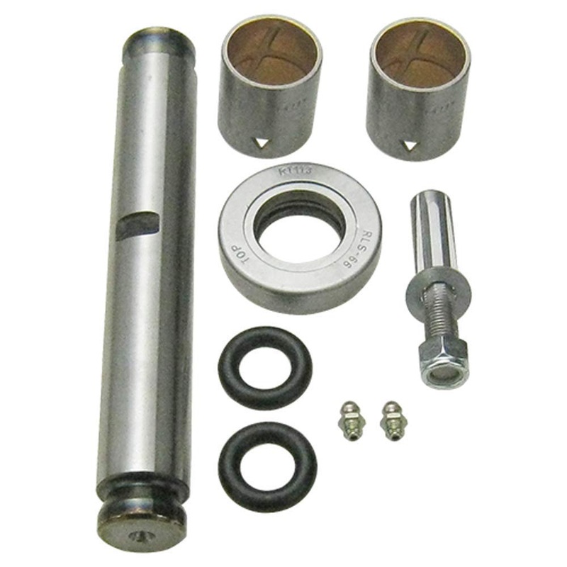 King Pin Kit - Fits Ford - EFPN3115A