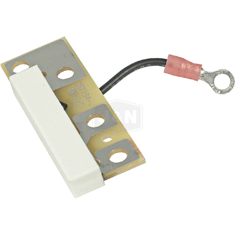 LNP-79027-JN Leece Neville Diode Trio