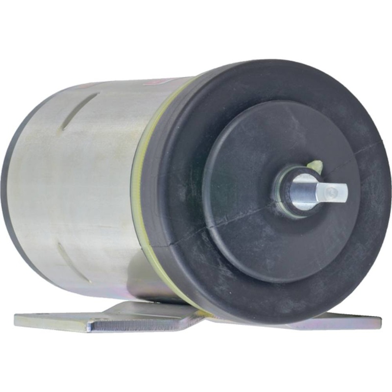 NIK-0-47100-3722-JN Nikko Solenoid
