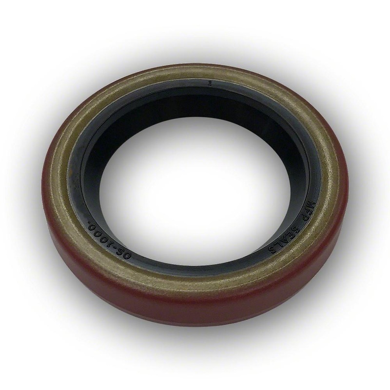 Oil Seal Fits FARMALL  Super C, Super H, Super HV, Super M, Super MD