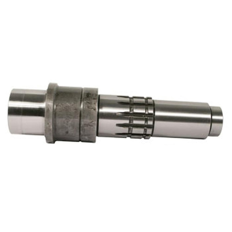 R129763 PTO Output Drive Shaft Fits John Deere 7610 7710 7810
