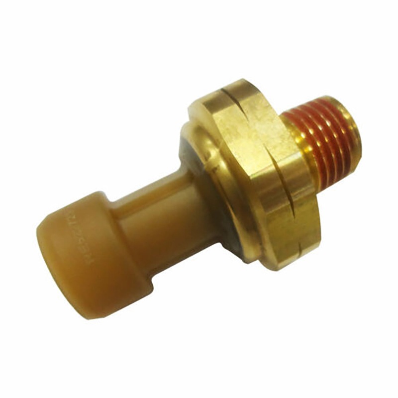 RE522723 Air Pressure Sensor Fits John Deere Combines: 9560STS, 9570STS, 9660STS