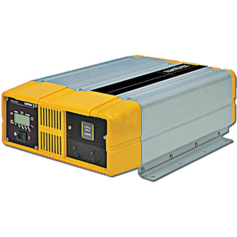 XAN-806-1800-JN Xantrex Inverter