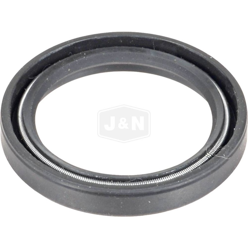 180-24012-JN J&N Electrical Products Seal, Oil