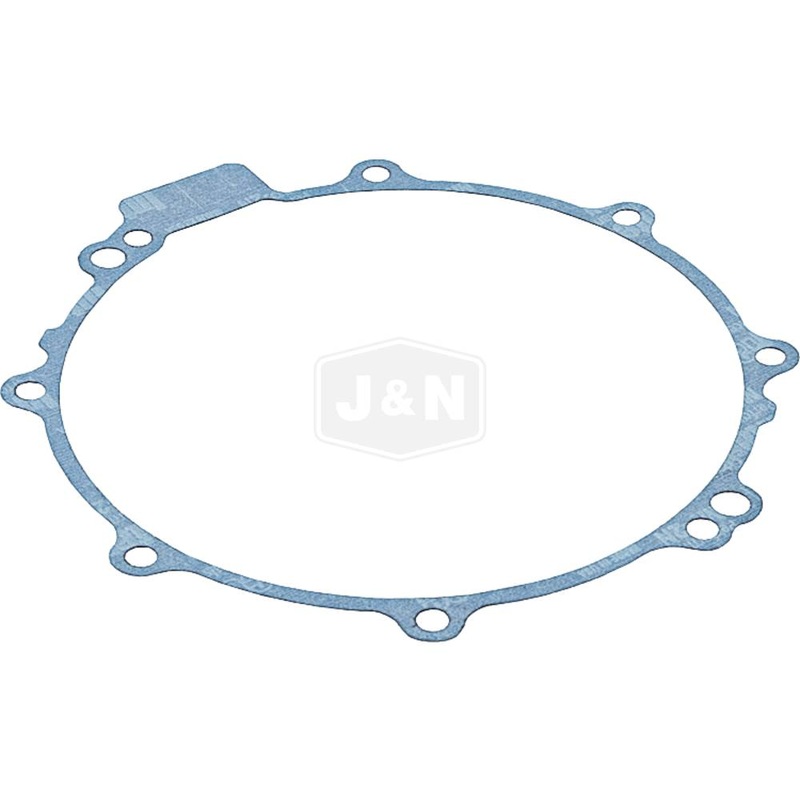 180-58002-JN J&N Electrical Products Gasket