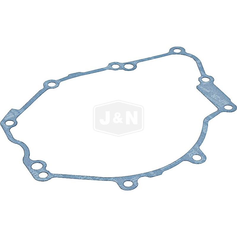180-58007-JN J&N Electrical Products Gasket