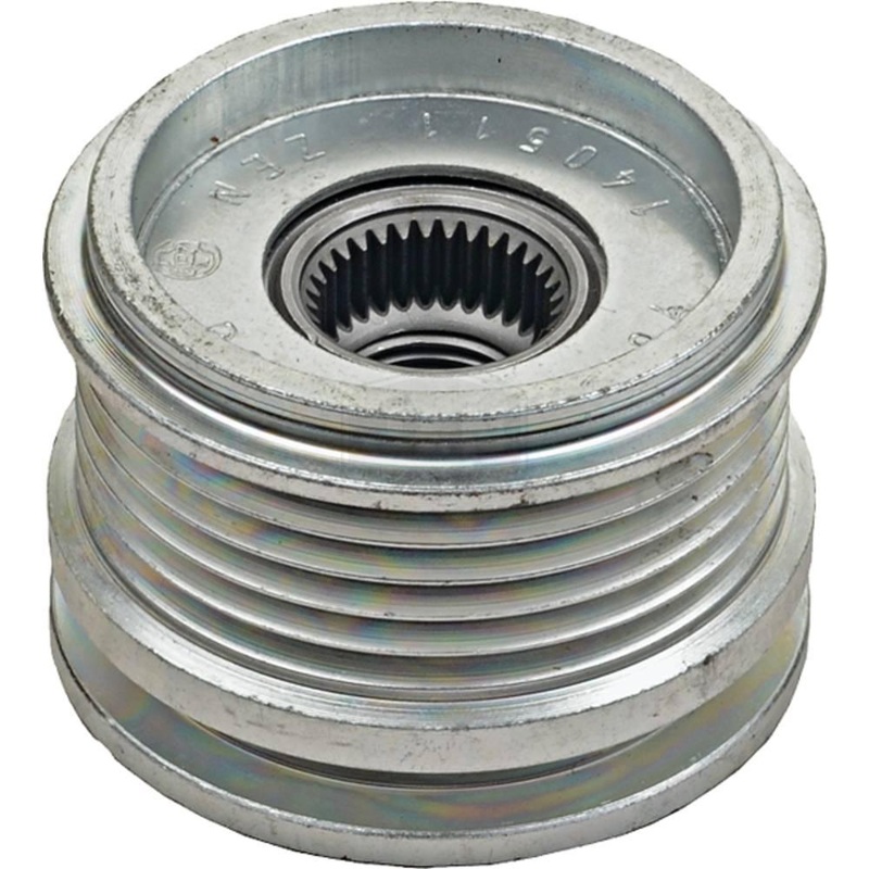 205-24003-JN J&N Electrical Products Pulley