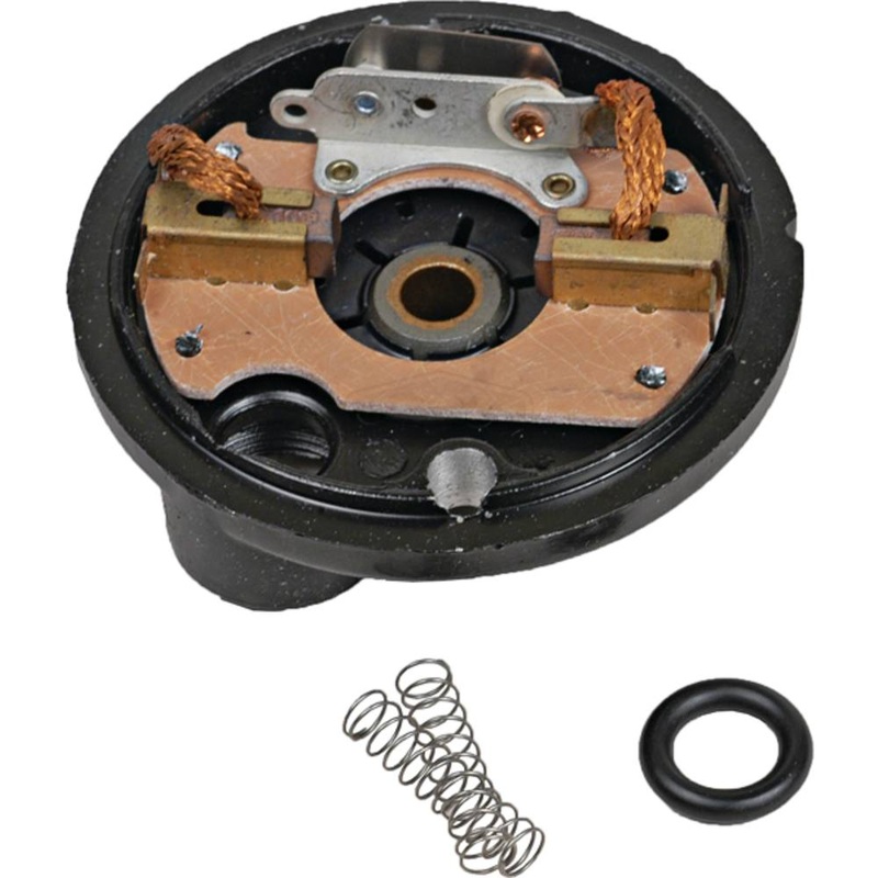383-20001-JN J&N Electrical Products Housing, CE