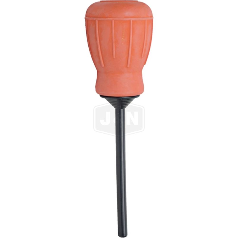 800-01111-JN J&N Electrical Products Battery Filler