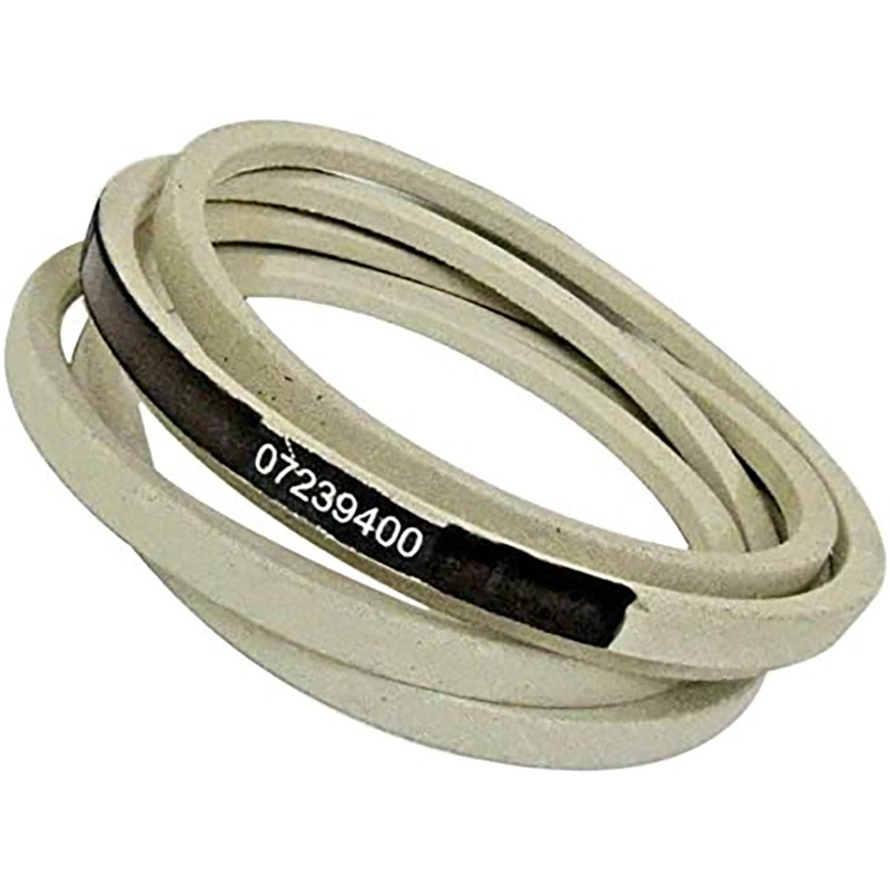 A-07239400-AI Belt, PTO to Deck 72"