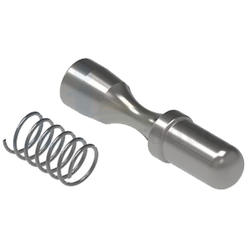 A-13002806-AI Repair Kit for Weasler and Rockwell 1-3/8" 6 Spl.