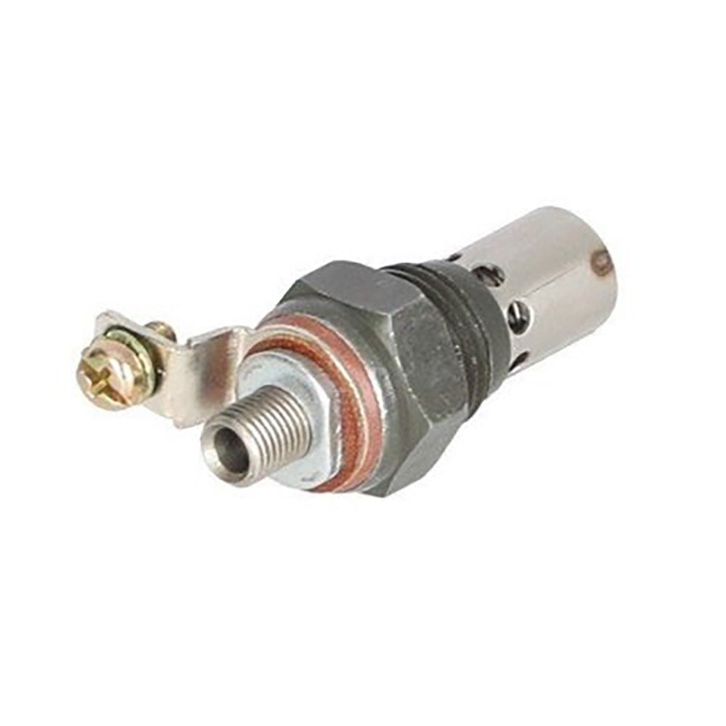 A-1446176M91-AI Heater Plug