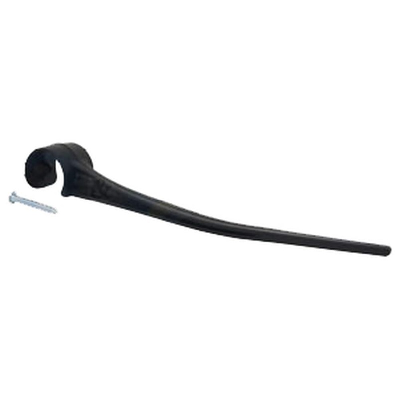 A-164434-AI Finger, Plastic; Normal Duty