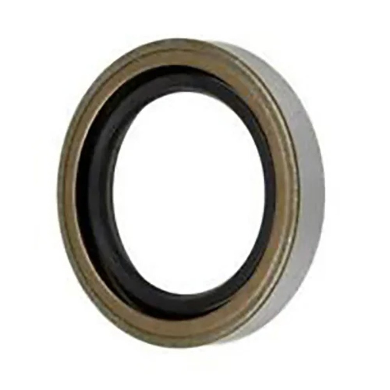 A-303047059-AI Seal, Hydraulic Pump Drive Shaft
