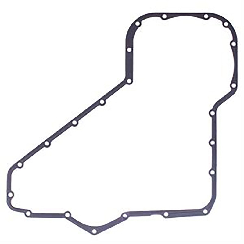 A-3917780-AI Gasket; Front Cover