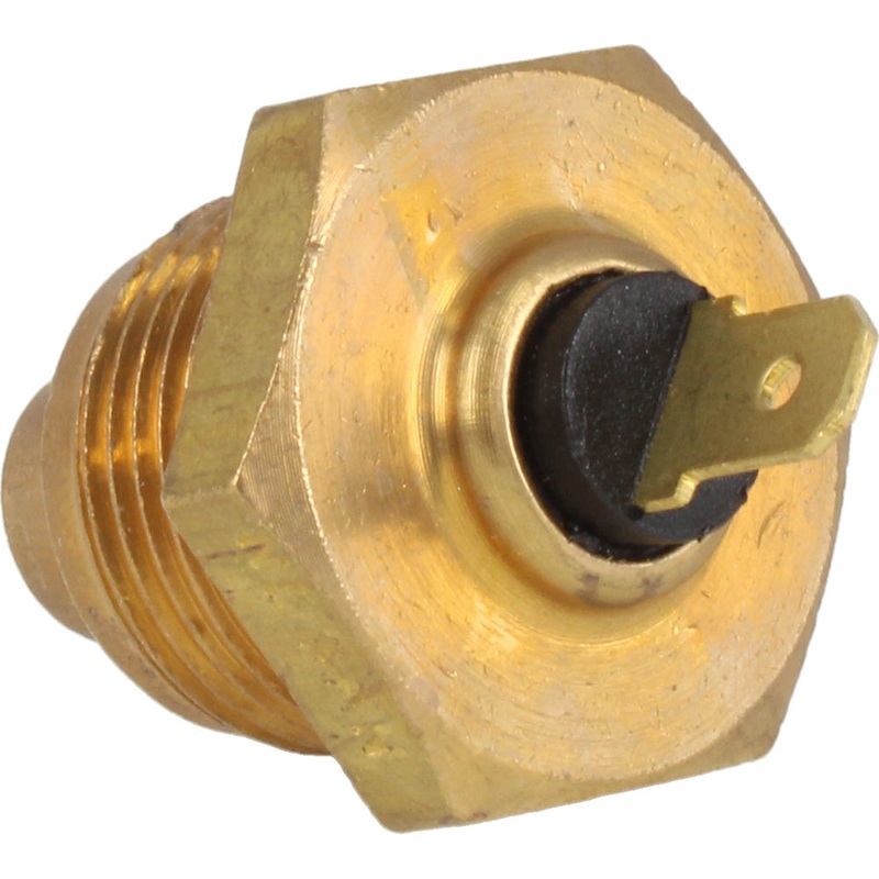 A-4178363-AI TEMPERATURE SWITCH