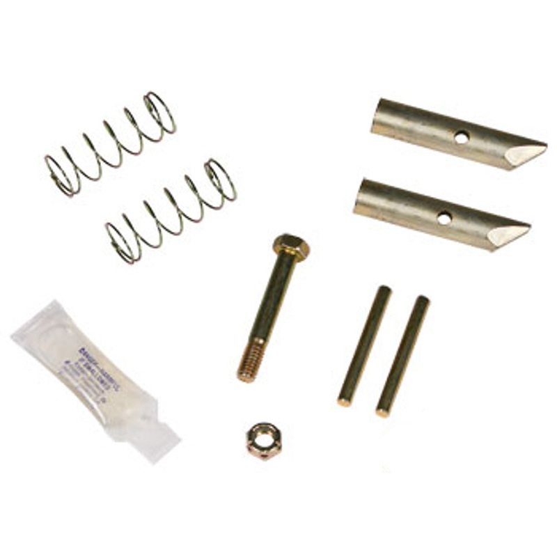 A-47V5011-AI Repair Kit For 47V5000