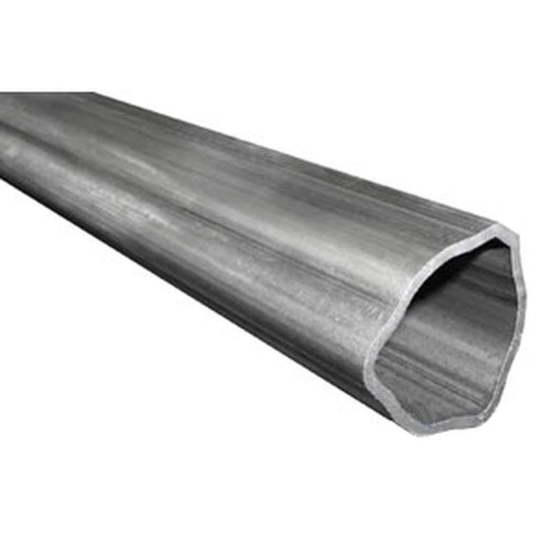 A-70030-35243-AI Outer Tube