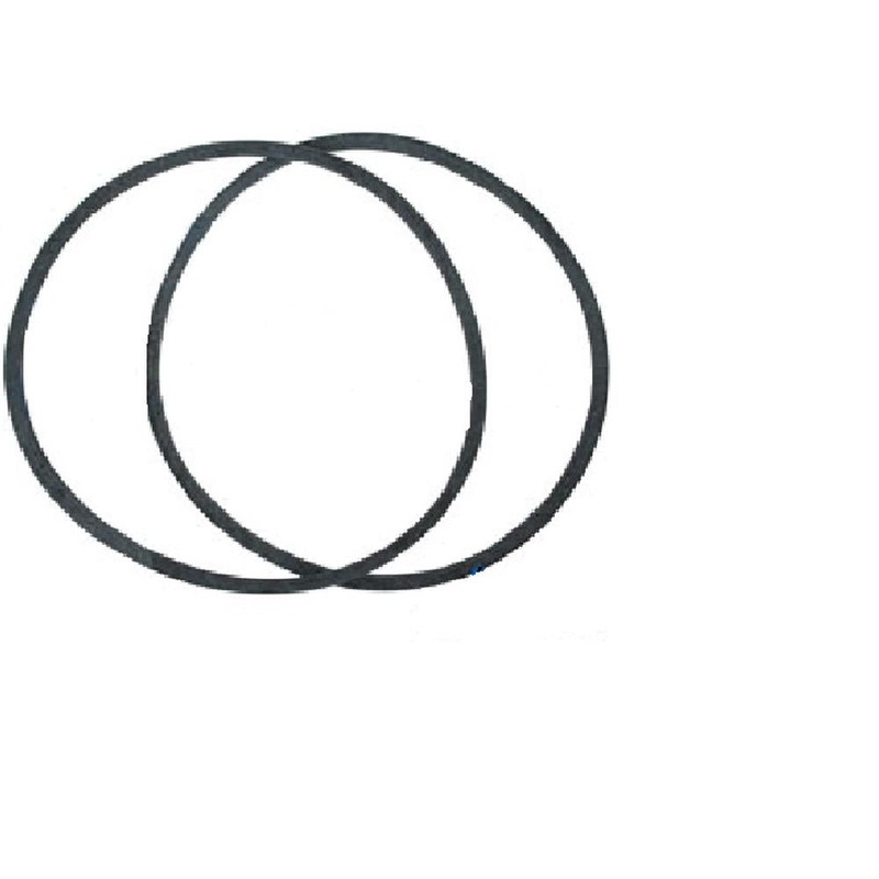 A-7543084-AI PTO Belt