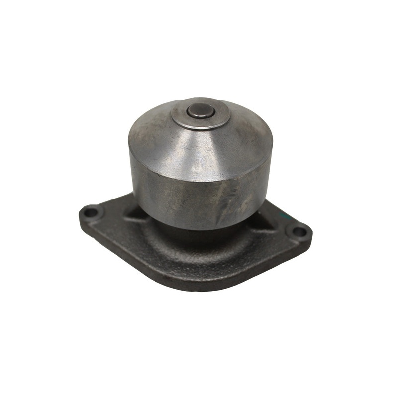 A-A77703-AI Water pump assy.