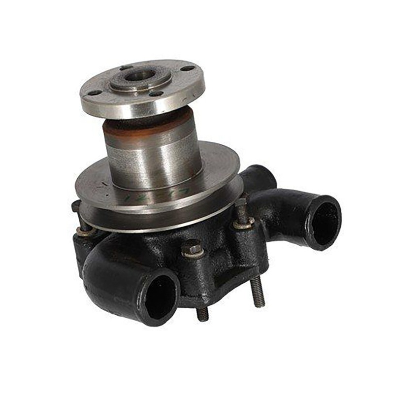 A-AHM2098-AI Water pump w/ single pulley