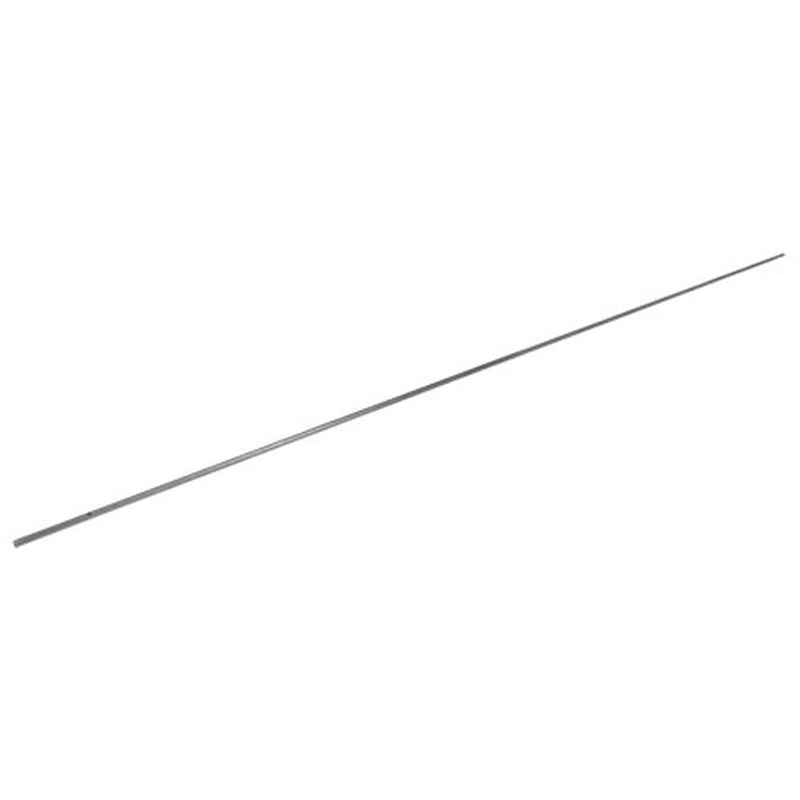 A-H172440-AI Rod, Retaining; Wide, 62.756"
