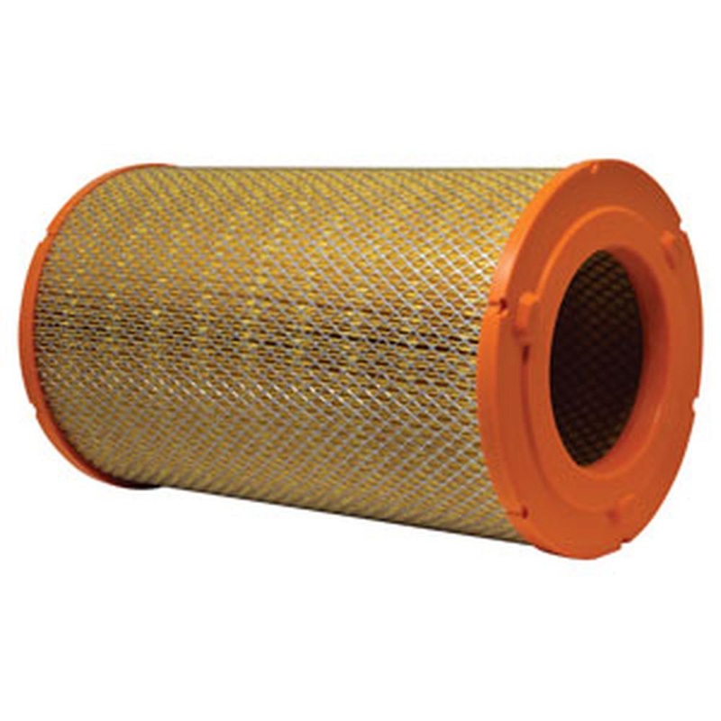 A-RE65880 Filter, Air Cleaner Primary, Element