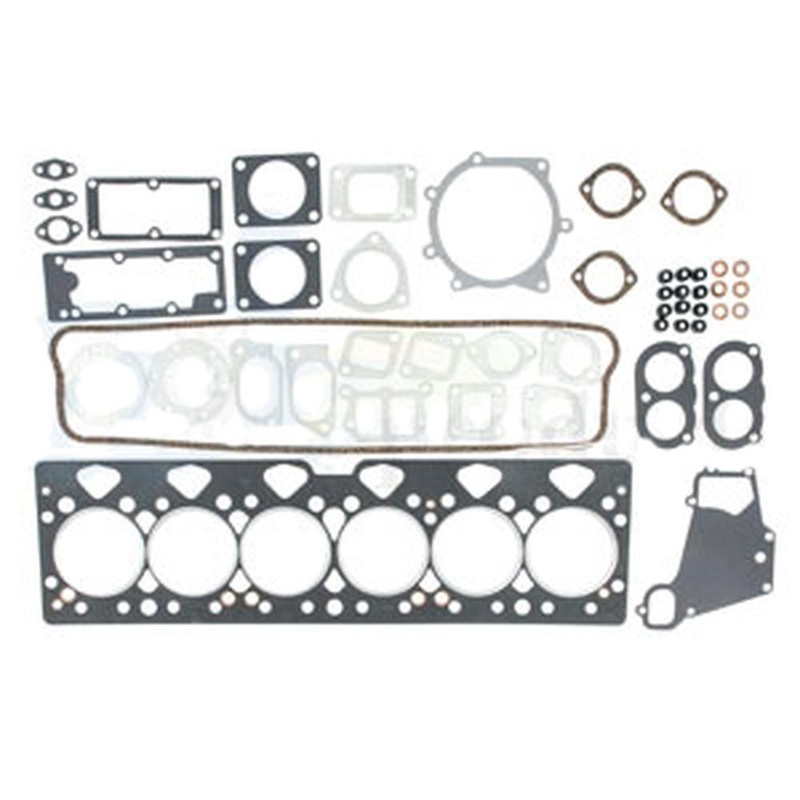 A-U5LT0033-AI Gasket Set, Upper (6.354.4)
