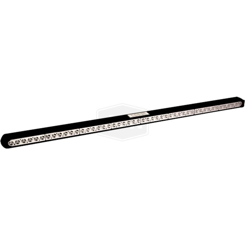 ECC-3410LBA-JN Ecco Traffic Director