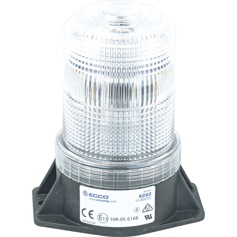 ECC-6262C-JN Ecco Beacon