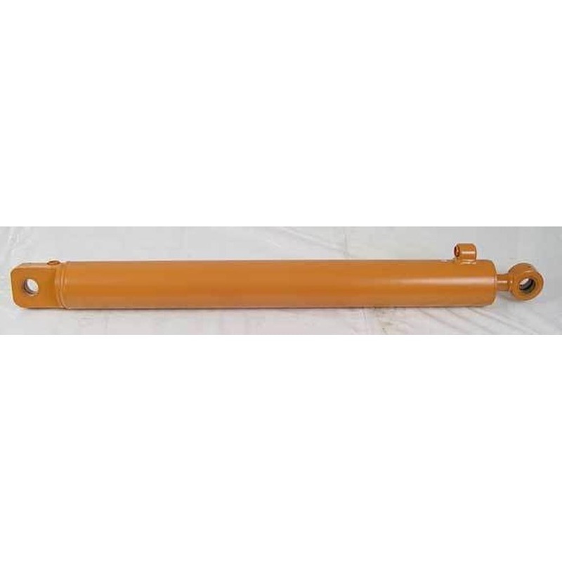 G102835 Boom Cylinder Assembly Fits Case 480D & 480E Backhoe Models
