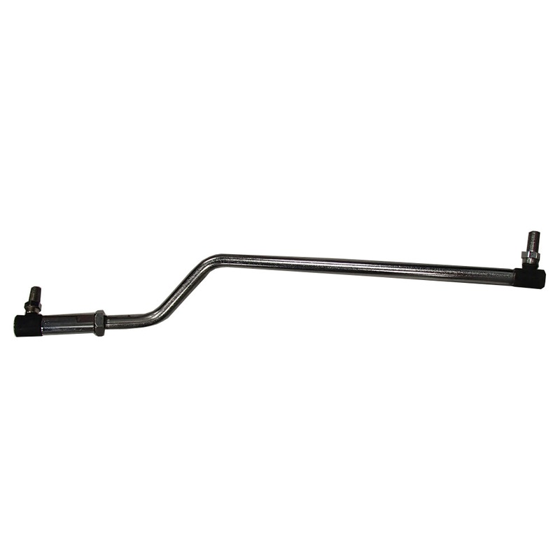 GY20770 Left Side Drag Link Fits John Deere Fits JD GY21250