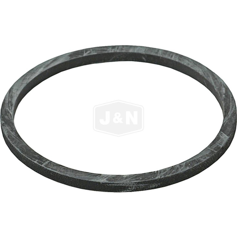 LNP-57611-JN Leece Neville Seal