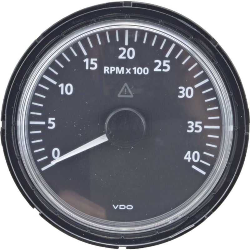 VDO-A2C53218722S-JN VDO Tachometer