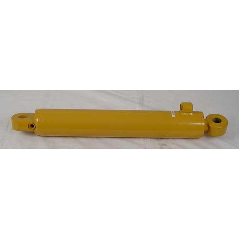 116-4365 Stabilizer Cylinder R/H Fits CAT 416, 416B, 416C, 426, 426B