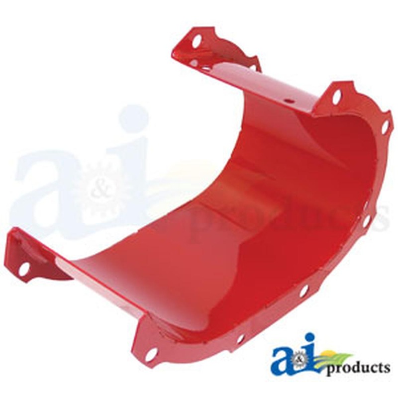 188119C1 TROUGH ELEVATOR HEAD