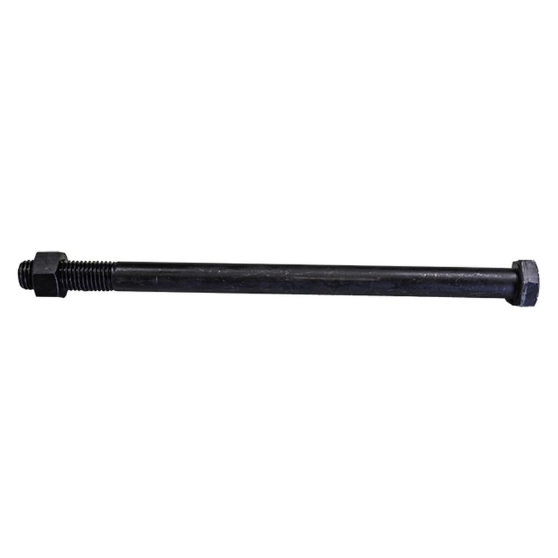 19M8494 bolt Fits John Deere 700H XLT and LGP s/n 906149 -, 700J XLT and LGP, 70