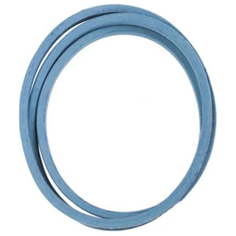 5/8" X 52" V-Belt Fits Snapper Walk-Behind Mower 48" Deck W48120 W48120K W48121